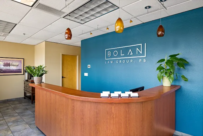 Bolan Law Group, PS Picture 7
