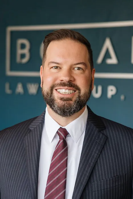Bolan Law Group, PS Picture 5