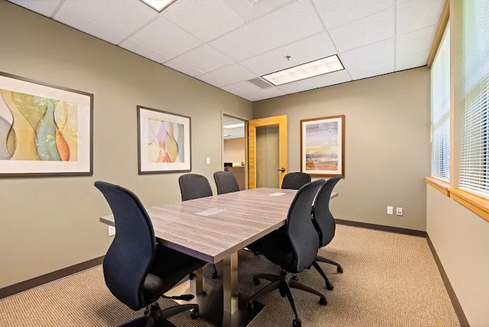 Bolan Law Group, PS Picture 4