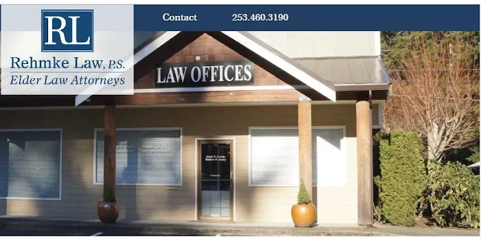 Burns 1031 Tax Deferred Exchange Services, LLC Picture 1