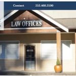 Burns 1031 Tax Deferred Exchange Services, LLC