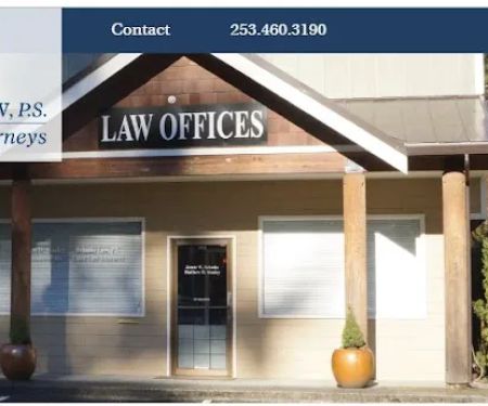 Burns 1031 Tax Deferred Exchange Services, LLC