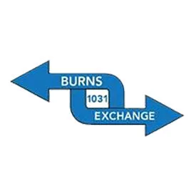 Burns 1031 Tax Deferred Exchange Services, LLC Picture 2