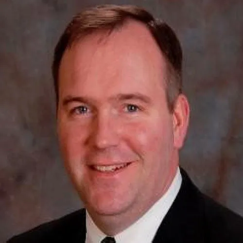 Burns Law, PLLC Picture 1