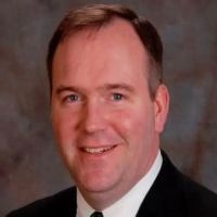 Burns Law, PLLC ico