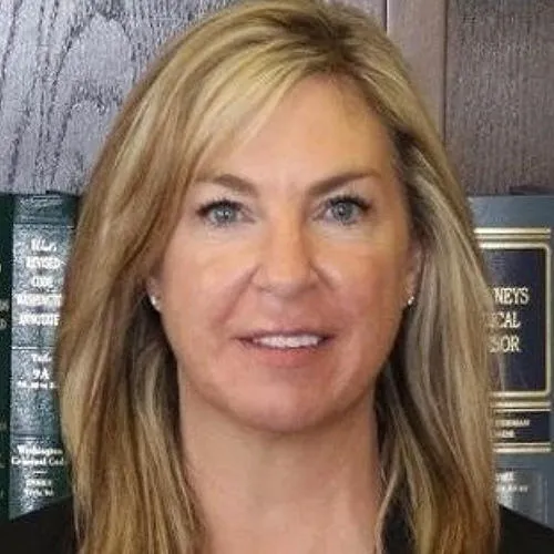 Burns Law, PLLC Picture 4