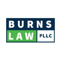 Burns Law, PLLC Picture 5