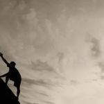 Shoemaker & Dart P.S. Inc