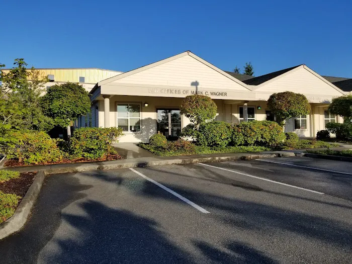 Law Offices of Mark C. Wagner Picture 1
