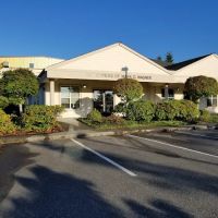 Law Offices of Mark C. Wagner ico