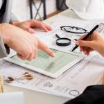 Halinen Law Offices, P.S.