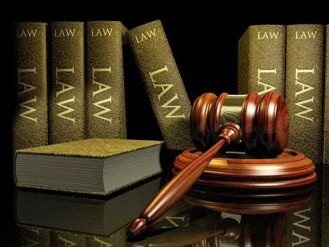 Fuller & Fuller Law Firm Picture 8