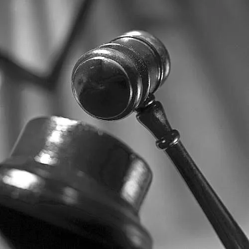 Fuller & Fuller Law Firm Picture 6