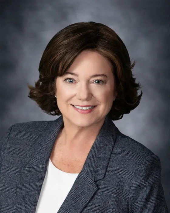 Fuller & Fuller Law Firm Picture 2