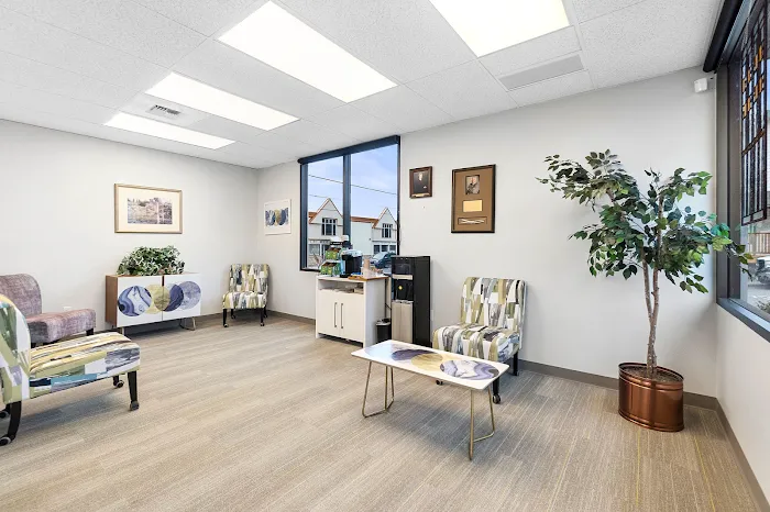 Fuller & Fuller Law Firm Picture 10