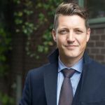 Hager & Ennis LLP