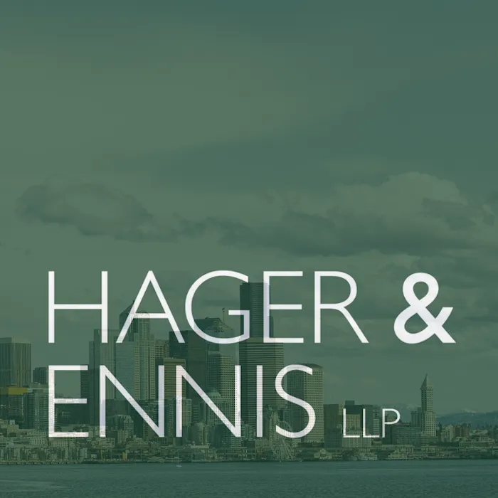 Hager & Ennis LLP Picture 2
