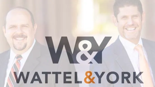 Wattel & York Attorneys at Law Picture 3