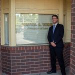 Wattel & York Attorneys at Law