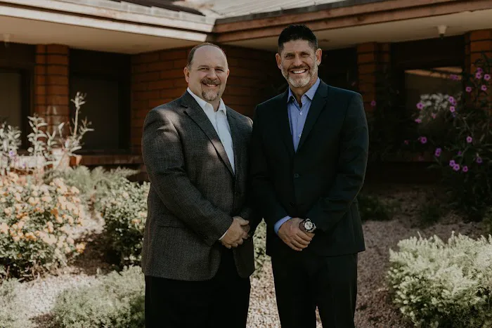 Wattel & York Attorneys at Law Picture 2