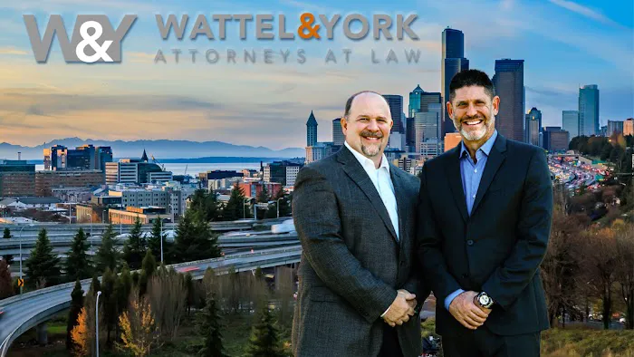 Wattel & York Attorneys at Law Picture 7