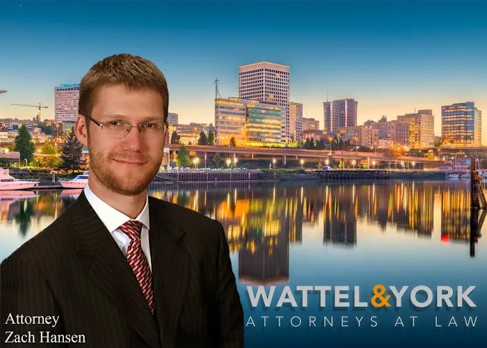 Wattel & York Attorneys at Law Picture 6