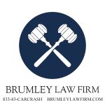 Brumley Law Firm Car Accident Lawyers PLLC