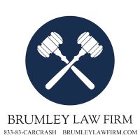Brumley Law Firm Car Accident Lawyers PLLC ico