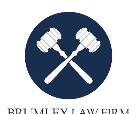 Brumley Law Firm Car Accident Lawyers PLLC