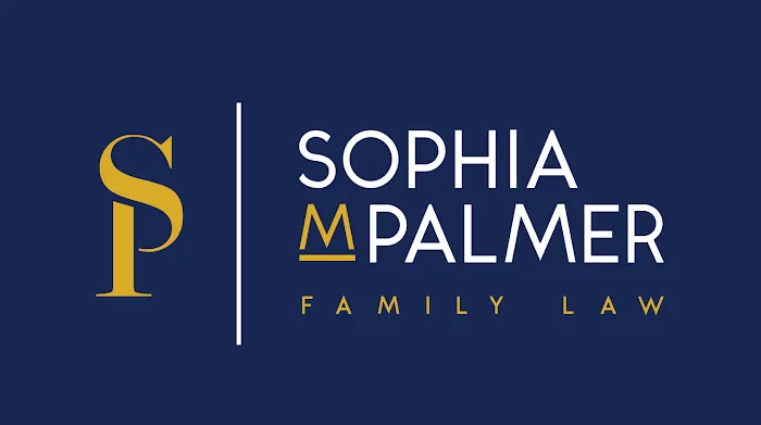 Law Office of Sophia M. Palmer Picture 2