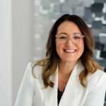 Law Office of Sophia M. Palmer