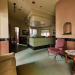 Park Chenaur Injury Lawyers