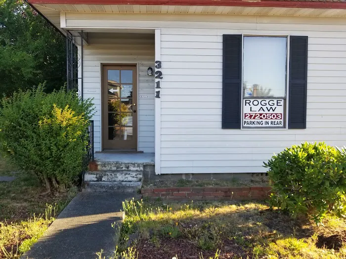 Rogge Law Offices PS Inc Picture 1