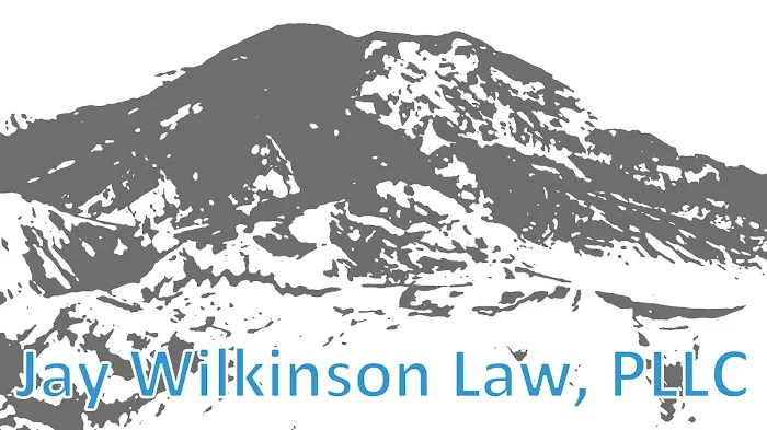 Jay Wilkinson Law, PLLC Picture 1