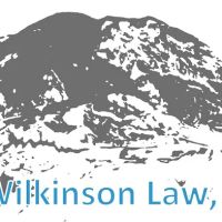 Jay Wilkinson Law, PLLC ico