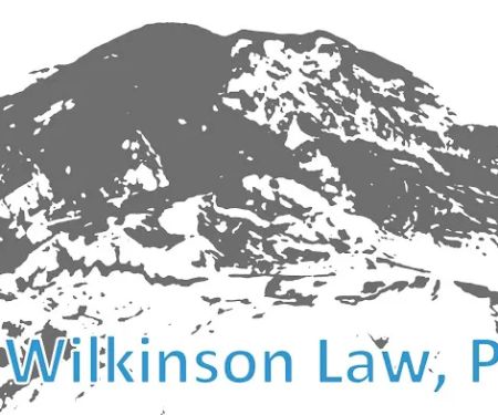 Jay Wilkinson Law, PLLC