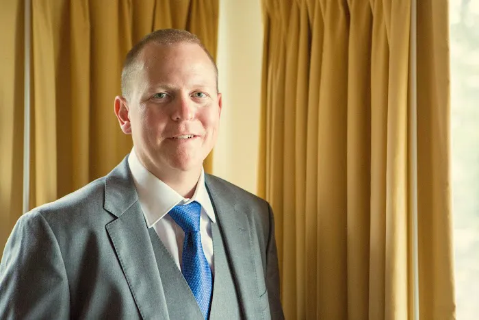 Jay Wilkinson Law, PLLC Picture 2
