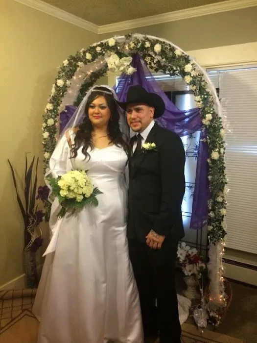 Armijo Law Office Picture 1