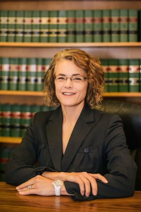 Vail, Cross-Euteneier & Associates Picture 6