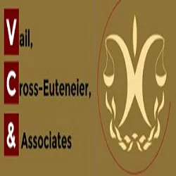 Vail, Cross-Euteneier & Associates Picture 1