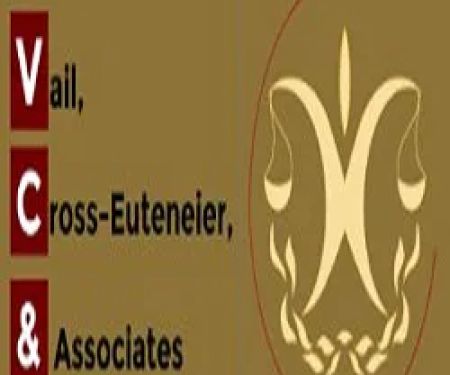 Vail, Cross-Euteneier & Associates