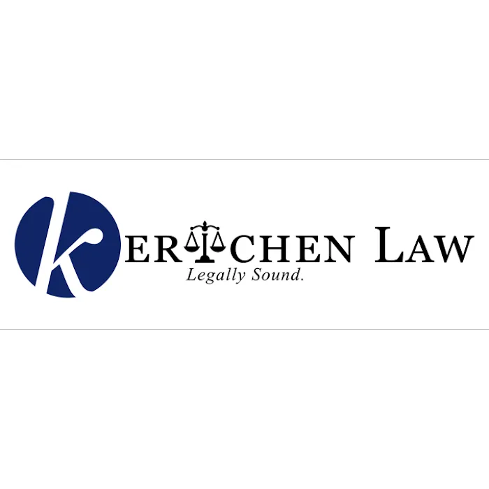 Kertchen Law Picture 4