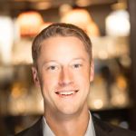 Nathan P. (Nate) Roberts