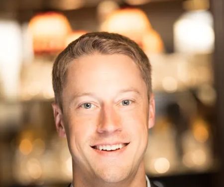 Nathan P. (Nate) Roberts