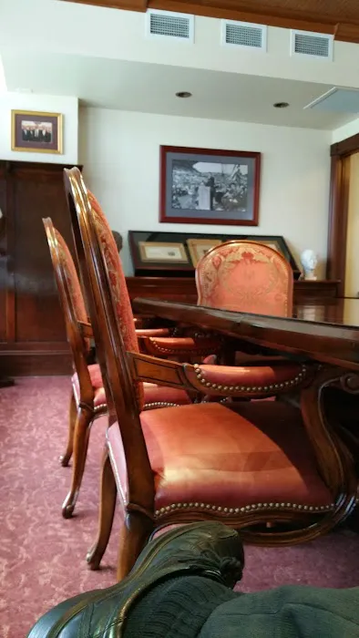 Connelly Law Offices Picture 2