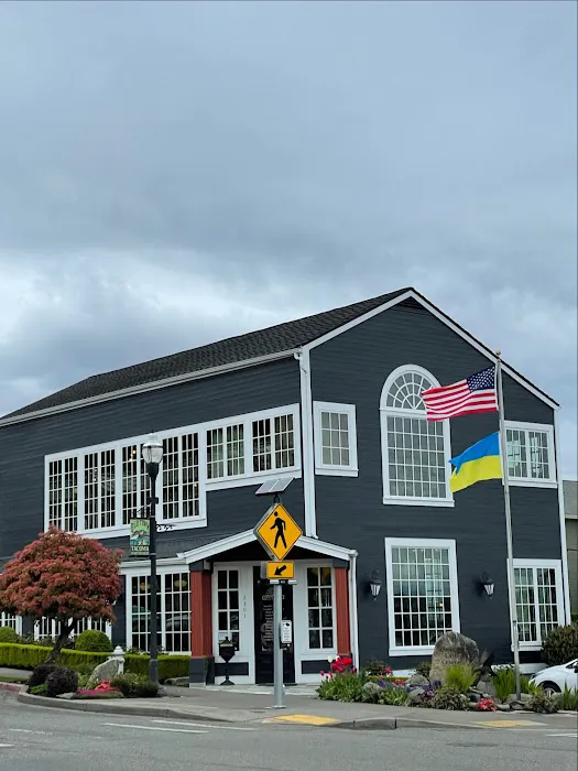 Connelly Law Offices Picture 1