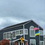 Connelly Law Offices