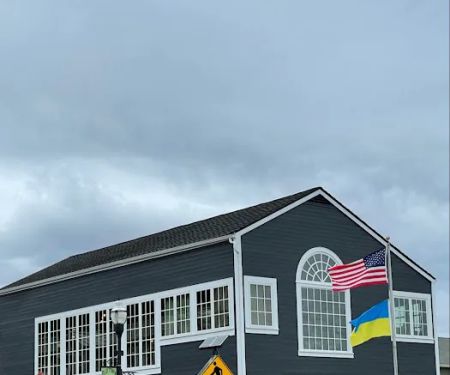 Connelly Law Offices
