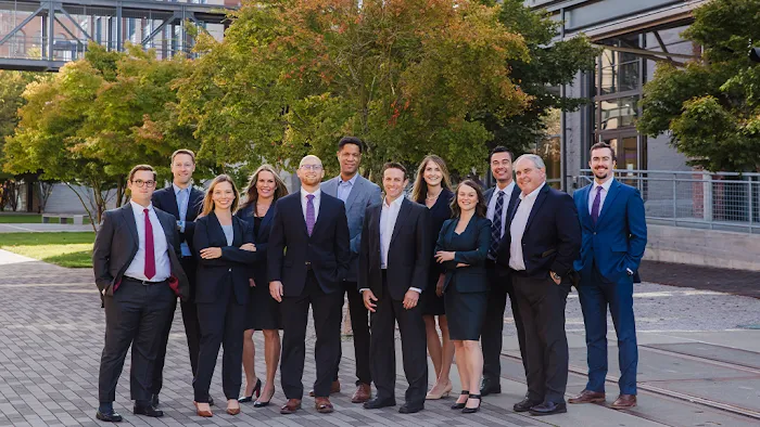 Connelly Law Offices Picture 3