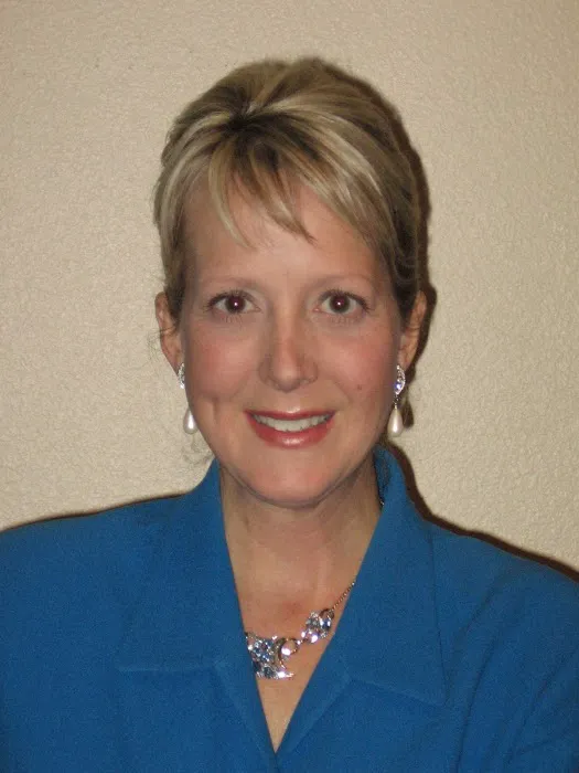 Law Office of Wendy E. Zicht Picture 1